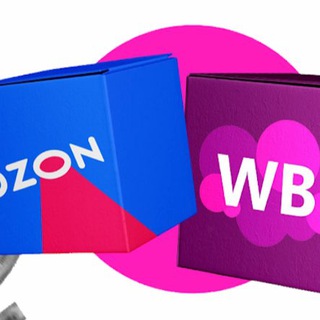 Telegram profile photo for Wildberries&Ozon | Чат Селлеров