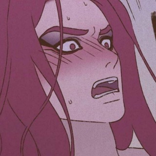 Telegram profile photo for Teruko🌹