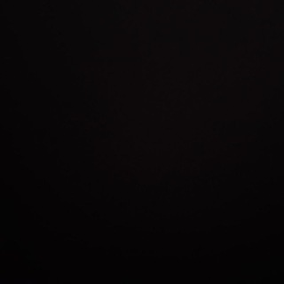 Telegram group profile photo for Leave this group