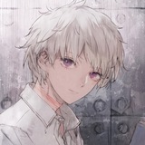 Telegram profile photo for NO.6: Бюро переводов
