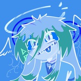 Telegram profile photo for Жеся Жей40 :b