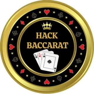 Telegram profile photo for Ⓒ DG NHÓM BACARAT CHUYÊN NGHIỆP»