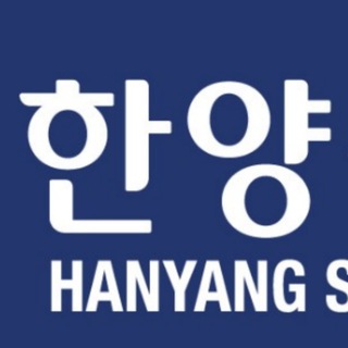 Telegram profile photo for 한양증권 리서치(스몰캡)