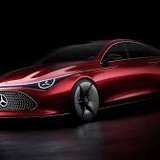 Telegram profile photo for BENZ ODDS ๐๐