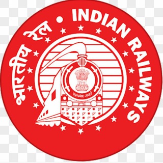 Telegram profile photo for RRB