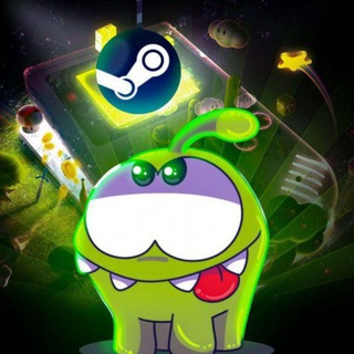 Telegram profile photo for Лучшая Дача🏡🌱|Ключи Steam