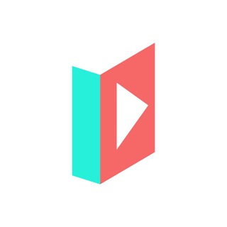 Telegram profile photo for polski.online – Вчимо польську разом