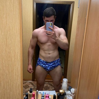 Telegram profile photo for RENNIX ПРИВАТКА
