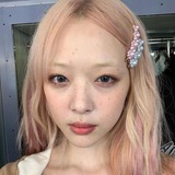 Telegram profile photo for ❗️❗️переезд | вестя