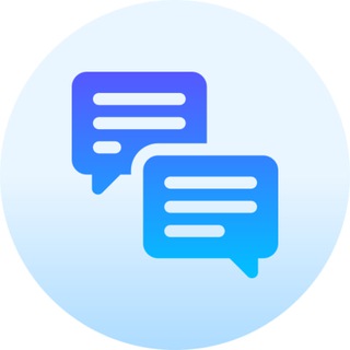 Telegram group profile photo for 💬 ЧЕРНОГОРИЯ | Главный чат
