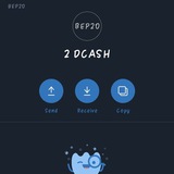 Telegram profile photo for Airdrop Updates