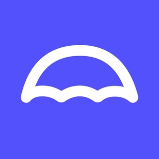 Telegram profile photo for Umbrel (Official)