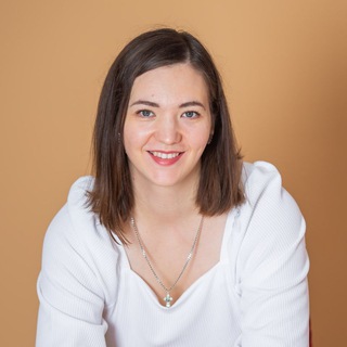 Telegram profile photo for Анна Черемисина// PRO business в Siberian Wellness❄️