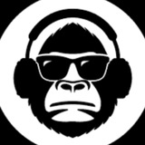 Telegram profile photo for ❚█══dm/twitter/discord/TG scrapers bots══█❚