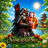 Telegram profile photo for Звёзды от samuraipro 𝙎𝙩𝙖𝙧𝙨 𝙛𝙧𝙤𝙢 𝙨𝙖𝙢𝙪𝙧𝙖𝙞𝙥𝙧𝙤