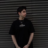 Telegram profile photo for Roman | Мысли тренера