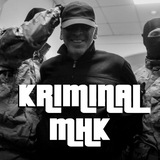Telegram profile photo for Криминальная Махачкала