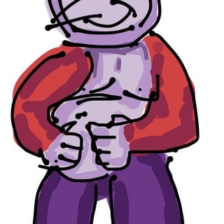 Telegram profile photo for THE MOST fat n the richEST 🍸 MR SALESMAN🍸 #intheword// SFW FOOTFETISH🍽有钱的骗子