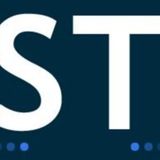 Telegram profile photo for SimpleTradeOptions💥