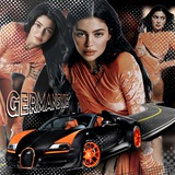 Telegram profile photo for ушли на покой 𝐆𝐑𝐌𝐍𝐒𝐊.