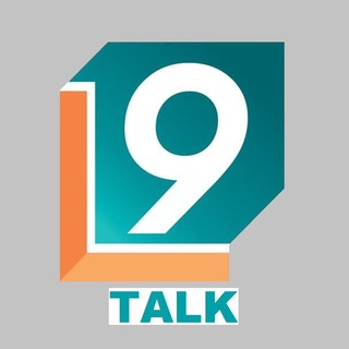 Telegram group profile photo for 9 Канал | Старый Оскол Chat