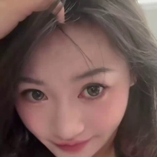 Telegram profile photo for 猫老师的鱼塘