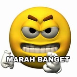 Telegram profile photo for Amarah.