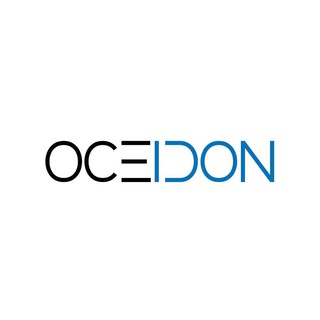 Telegram profile photo for OCEIDON OFFICIAL ANNOUNCEMENTS