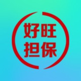 Telegram profile photo for 进担保公群看流程A