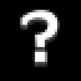 Telegram profile photo for ︎︎ ︎︎ ︎︎ ︎︎ ︎︎ ︎︎ ︎︎ ︎︎ ︎︎ ︎︎ ︎︎ ︎︎ ︎︎ ︎︎ ︎︎ ︎︎ ︎︎ ︎︎ ︎︎ ︎︎ ︎︎ ︎︎ ︎︎ ︎︎ ︎︎ ︎︎ ︎︎ ︎︎ ︎︎ ︎︎ ︎︎ ︎︎ ︎︎ ︎︎ ︎︎ ︎︎ ︎︎ ︎︎ ︎︎ ︎︎ ︎︎ ︎︎ ︎︎