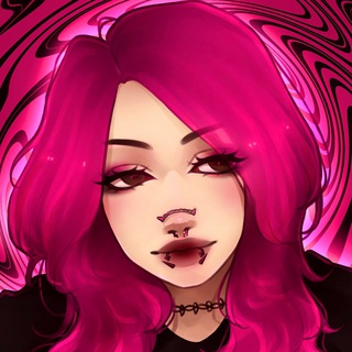 Telegram profile photo for эмохорни (◞‸◟)