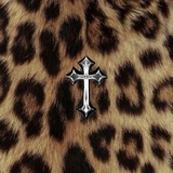 Telegram profile photo for ᴄᴏᴛᴛᴏɴ ᴄᴀɴᴅʏ