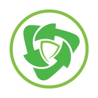 Telegram group profile photo for Plastichero Chat