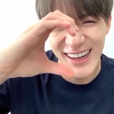Telegram profile photo for ji