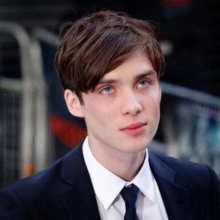 Telegram profile photo for nightmarish cinema