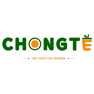 Telegram profile photo for ชงชา - CHONGTÉ 🌱