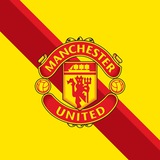 Telegram profile photo for UTDTWEET | یونایتد توییت
