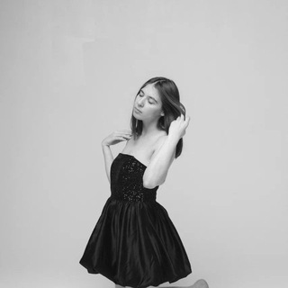Telegram profile photo for Alina Rose(Алина Роуз)