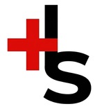 Telegram profile photo for HelpStart 🩺