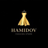 Telegram profile photo for Женская одежда оптом и розница ТК Садовод 🔥🛍16 ЛИНИЯ ПАВИЛЬОН 40-42