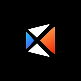 Telegram profile photo for Xyra Ai - Portal