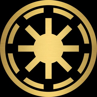 Telegram group profile photo for Gold Member ✪