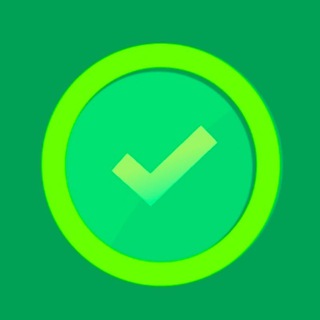 Telegram profile photo for TARGET POLICE 01
