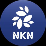 Telegram profile photo for NKN News