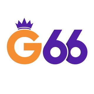 Telegram profile photo for 🏆G66MY🏆