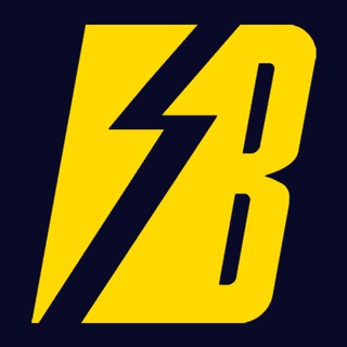 Telegram profile photo for BREACH ANN