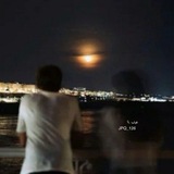 Telegram profile photo for غياب ᥫ᭡