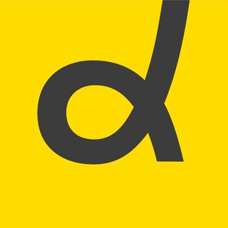 Telegram profile photo for Безбумажный офис F.Doc
