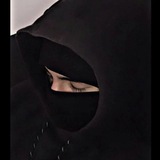 Telegram profile photo for 『أبو عمر』