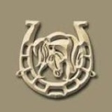 Telegram profile photo for Сделано в КБР